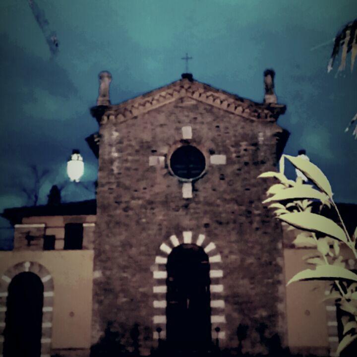 Convento Di San Martino In Crocicchio Ξενοδοχείο Ουρμπίνο Εξωτερικό φωτογραφία